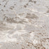 Aurellie Rug Strata